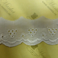 Шитье 40мм в Курске