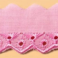 Шитье 40мм в Курске