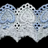 Шитье 40мм в Курске