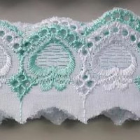 Шитье 40мм в Курске