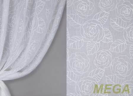 Вышивка Лен в Курске