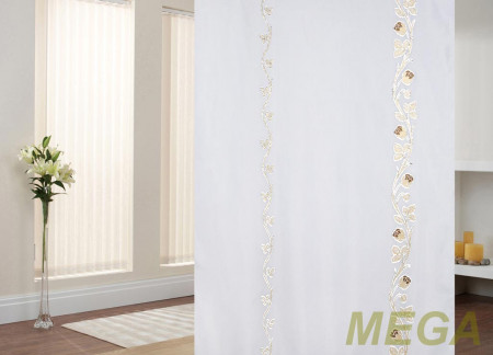 Фэнтези Вуаль в Курске