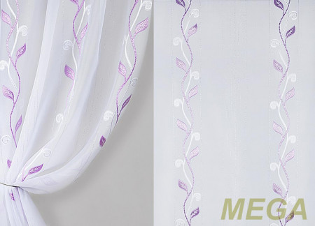 Фэнтези Вуаль в Курске