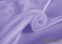 AR NiLufer 023J-5340/300 PO ut