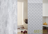 Жаккард тюль в Курске