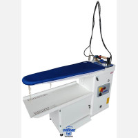 Утюжильный стол  в Курске