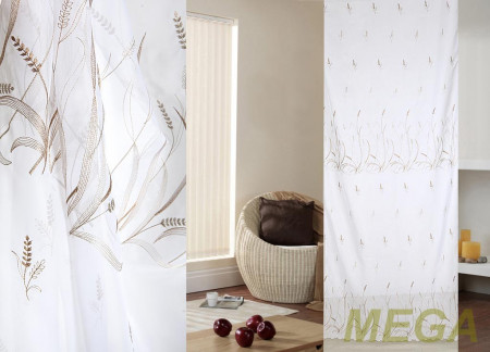 Вышивка в Курске