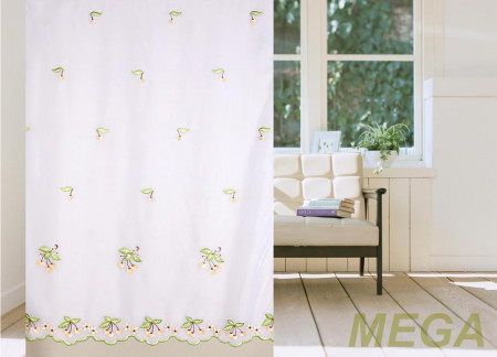 Вышивка в Курске