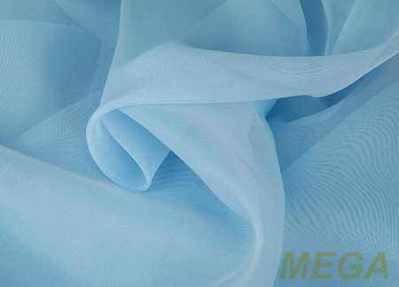 Однотон Вуаль в Курске