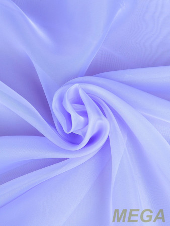 Однотон Вуаль в Курске