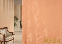 Ткани портьерные Многоцвет Жаккард LL TERA 07 V01-O0031/280 P