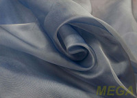 JL 75202-2311/300 PO ut