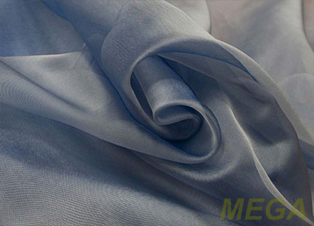 Однотон в Курске