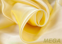 ERT MICROVUAL-09/300 PO ut