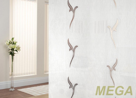 Фэнтези Полуорганза в Курске