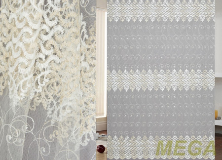 Вышивка Сетка в Курске