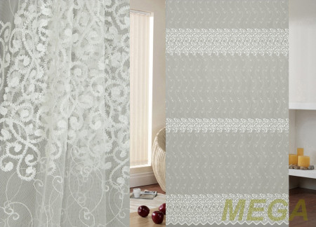 Вышивка Сетка в Курске