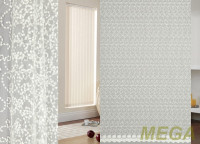 Вышивка Сетка в Курске