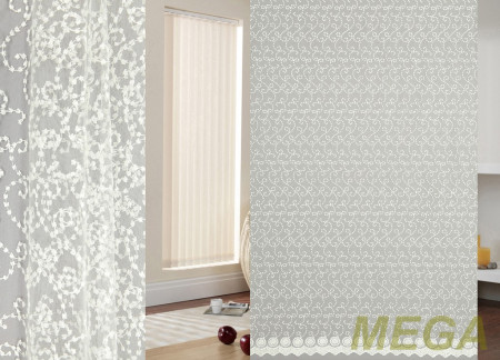 Вышивка Сетка в Курске