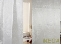 Вышивка Органза в Курске