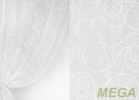 Вышивка Сетка в Курске