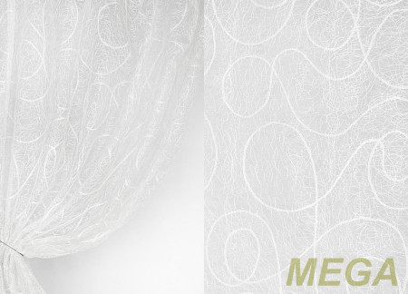 Вышивка Сетка в Курске