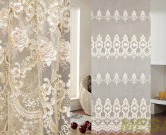 HX 61910143-02/280<2> SB