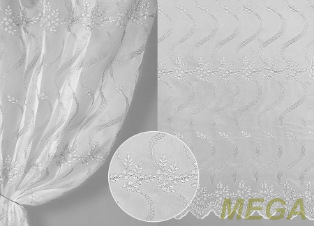 Вышивка Сетка в Курске