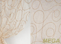 Вышивка Сетка в Курске