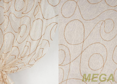 Вышивка Сетка в Курске