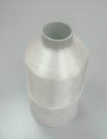 Мононить 0.12мм 100D (15000м)  