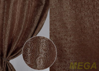 GL 1252-151/150 PJac