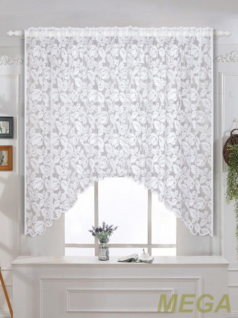 Арка в Курске