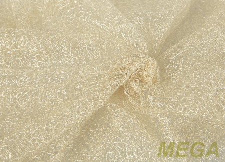 Однотон Сетка в Курске