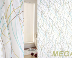 TC PDX451-2/280 VPech ut