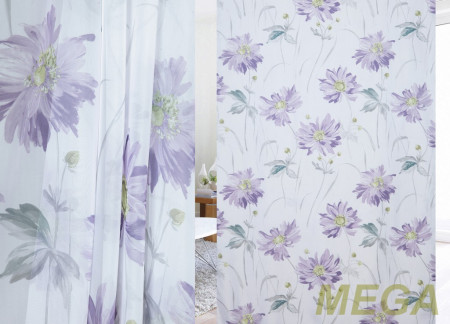 Печать Вуаль в Курске