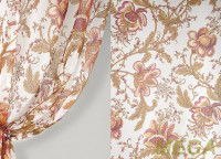 Печать Вуаль в Курске