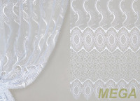 DD 784-V15/290 OBApl