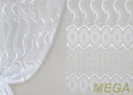 Аппликация Органза в Курске