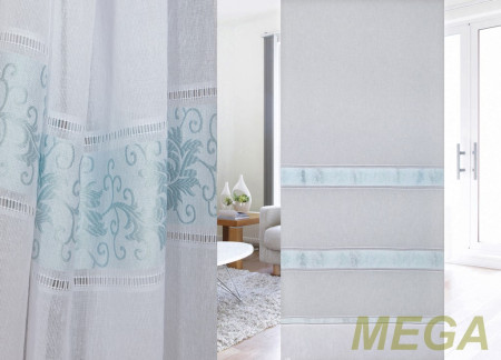 Фэнтези Лен в Курске