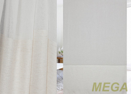 Фэнтези Лен в Курске