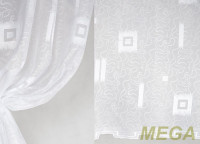 Тюль 16 в Курске