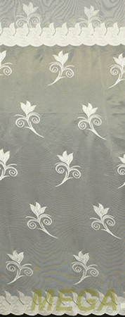 Тюль 16 в Курске