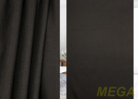 BFL 2017-93-48/280 L