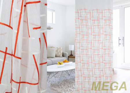 Вышивка Лен в Курске