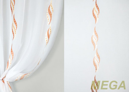 Фэнтези Вуаль в Курске