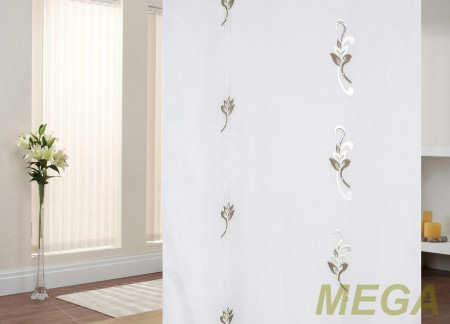 Фэнтези Вуаль в Курске