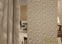 LL ZELI56-H2460/280 P