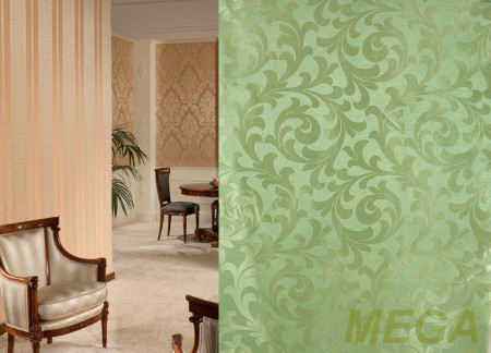 Ткани портьерные Однотон Жаккард ERT RS57-17/145 PJak