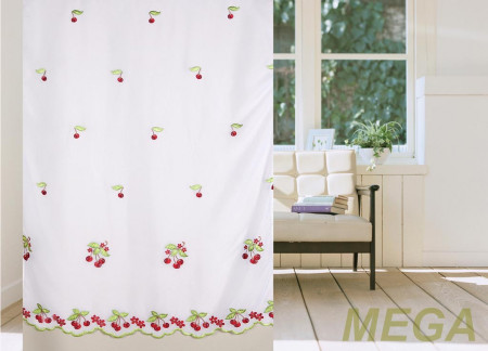 Вышивка в Курске